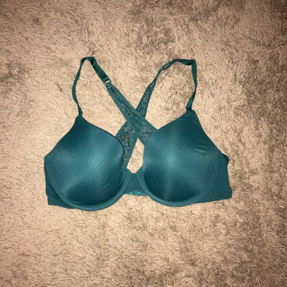 Victoria's Secret Bra